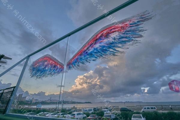 烟台青韩医疗美容医院玻尿酸注射价格大公开？2025价目表详解