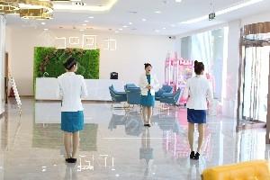 太原军大医疗美容医院介绍、特色项目、收费价格提前一览