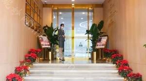 2024年整形医疗界翘楚：排行榜前十入围名单公示医美谁更胜一筹