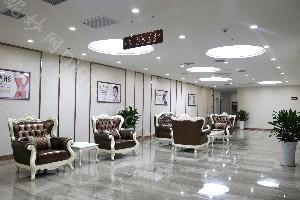 2024年整形医疗界翘楚：排行榜前十入围名单公示医美谁更胜一筹