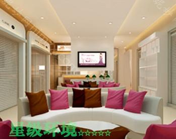 邯郸都市整形美容医院网红整形项目价格费用多少？详细清单来啦！