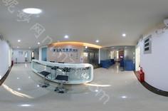 泉州丰泽海峡医疗美容门诊部吸脂多少钱？专业医生团队丨技术保障安全