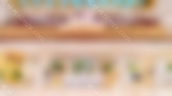 杭州美莱医疗美容医院隆鼻怎么样？胡斌医生简介丨术后反馈