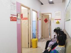 杭州私密整形医院排名前10公布，附价格表及术后效果一览