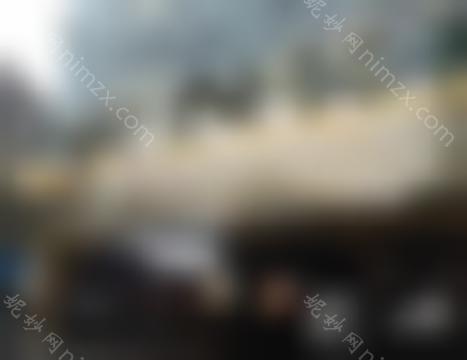 刘晓丹医生抗衰除皱技术怎么样？专业背景-技术特色-真实案例分享