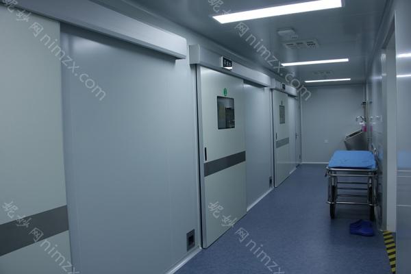 大连瑞和医疗美容隆胸医生有哪些？医生资料&技术优势解析