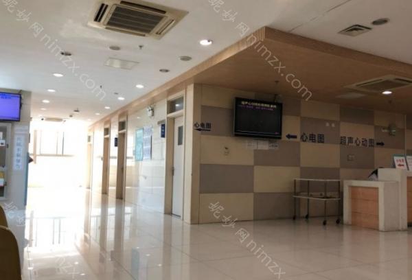 常州一院整形美容科激光美容技术怎么样？深入解析