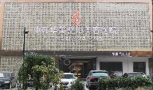 保定双眼皮手术医院哪家好？前五少不了蓝山可靠值得信赖