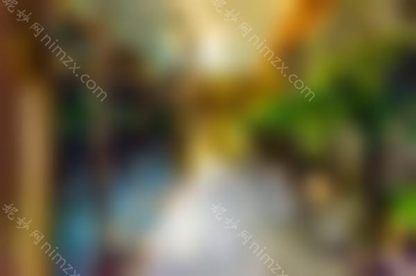 杭州美莱医疗美容医院整形水平怎么样？玻尿酸填充案例效果+医生实力概况