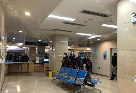 合肥省立医院整形科价目表2025，褚燕军双眼皮记录