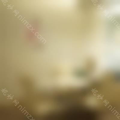 珠海新颜医疗美容门诊部怎么样？医院实力与口碑解析