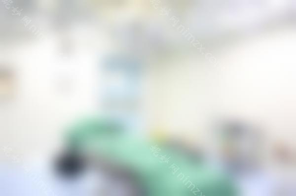 温州和平整形医院怎么样？医院医生口碑与整形项目深度解析