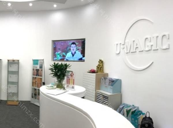 台州隆鼻修复哪里做的好？优选六家当地好口碑医院，实力各有不同
