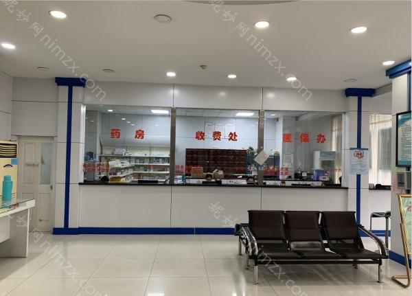 西安整形医院排名前十?2022榜首是第四军医大学西京医院整形科等十家上榜