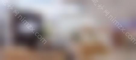 深圳较有名的下颌角整形医院排名，下颌角案例2022价格表