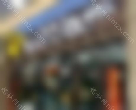 深圳较有名的下颌角整形医院排名，下颌角案例2022价格表