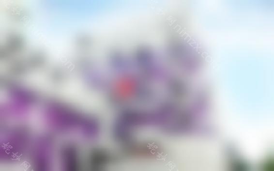 深圳较有名的下颌角整形医院排名，下颌角案例2022价格表