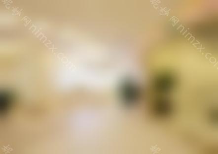 深圳较有名的下颌角整形医院排名，下颌角案例2022价格表