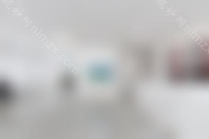 苏州祛眼袋整形医院十大排名，价格标准及祛眼袋案例恢复图这都有介绍