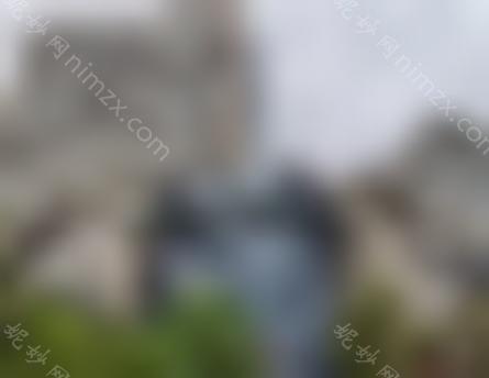 成都双眼皮哪家医院好，价格标准及双眼皮案例恢复图这都有介绍