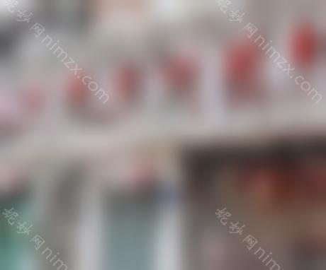 成都双眼皮哪家医院好，价格标准及双眼皮案例恢复图这都有介绍