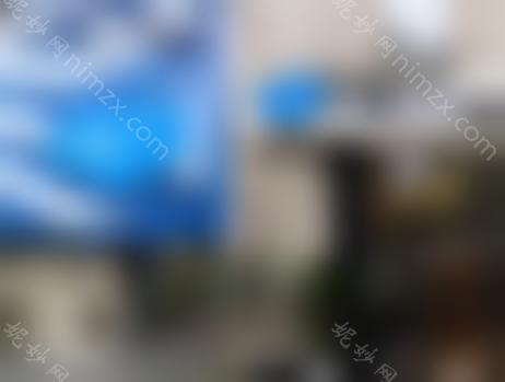 成都双眼皮哪家医院好，价格标准及双眼皮案例恢复图这都有介绍