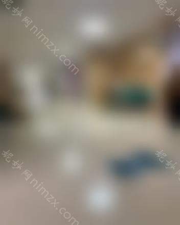 金华人工晶状体(ICL)植入术哪里好？价格多少钱？义乌仁和眼科视光、金东区第二人民医院、永康市第三人民医院好又便宜