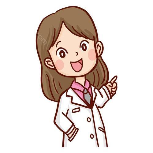 芜湖市口腔医院怎么样?资质正规，医生团队实力雄厚